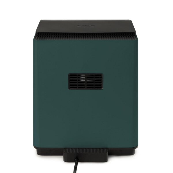 COSORI Dual Blaze 6 301573d205edde54a4d48b15b2b91508