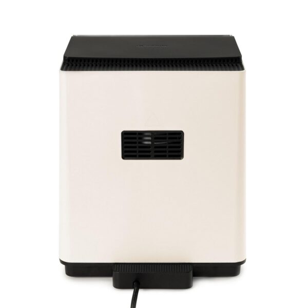 COSORI Dual Blaze 6 6ed41d0c88c42695f2b55784b1da6de3
