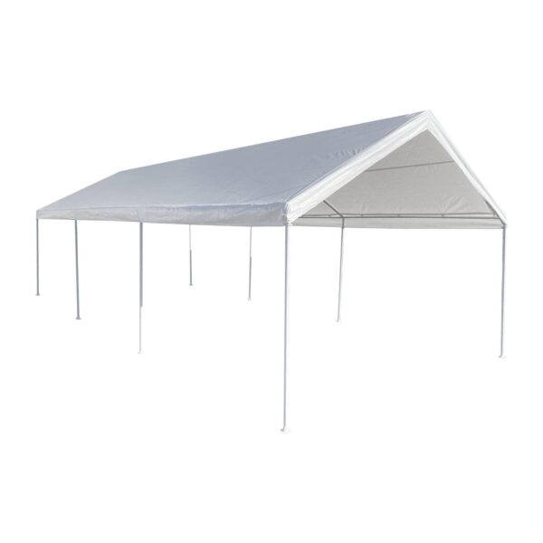 Caravan Canopy 26 00 aaf0400d3eae520255c181763bb191a1
