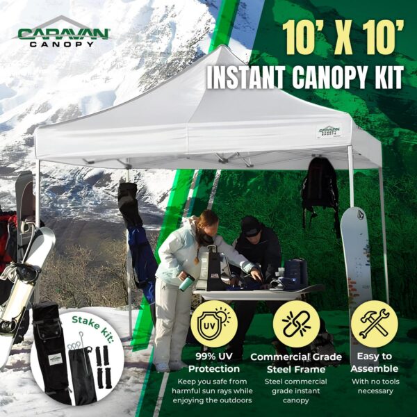 Caravan Canopy Titan 4b5e77693ea773c068041e39dba4fa14
