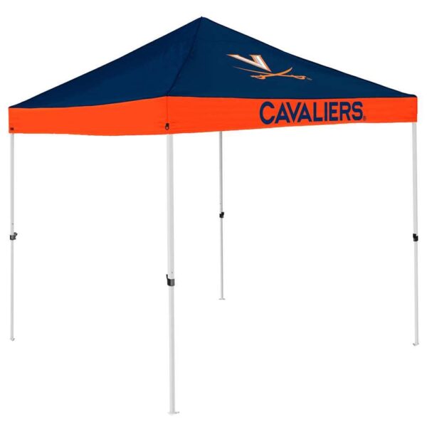 ECON TENT