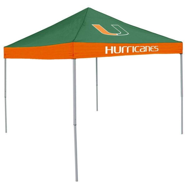 ECON TENT