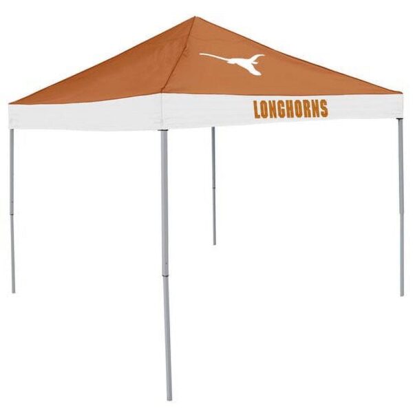 ECON TENT 2a5e8e4d511dc550cdfc1bea68a51d28
