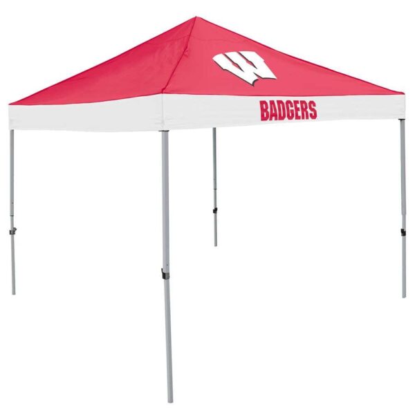 ECON TENT