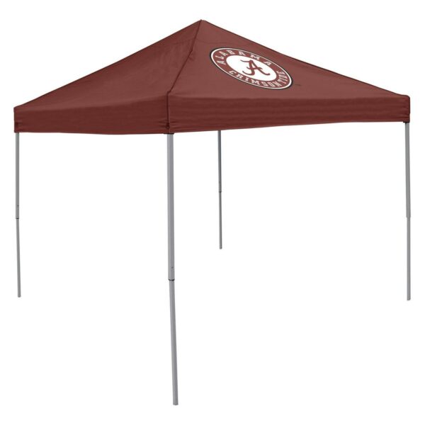 ECON TENT 6aa1769beda35ce8682ae22c7f891967 10