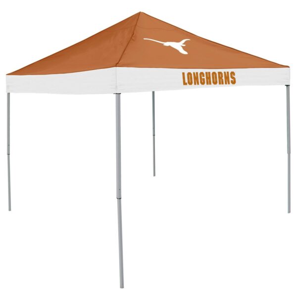 ECON TENT