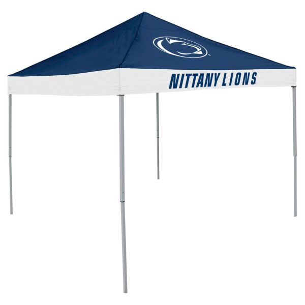 ECON TENT