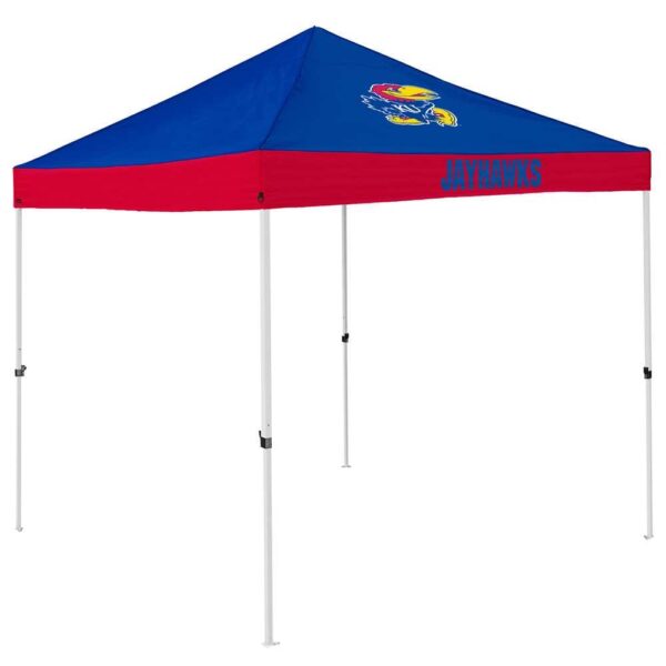 ECON TENT