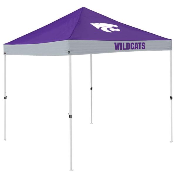 ECON TENT