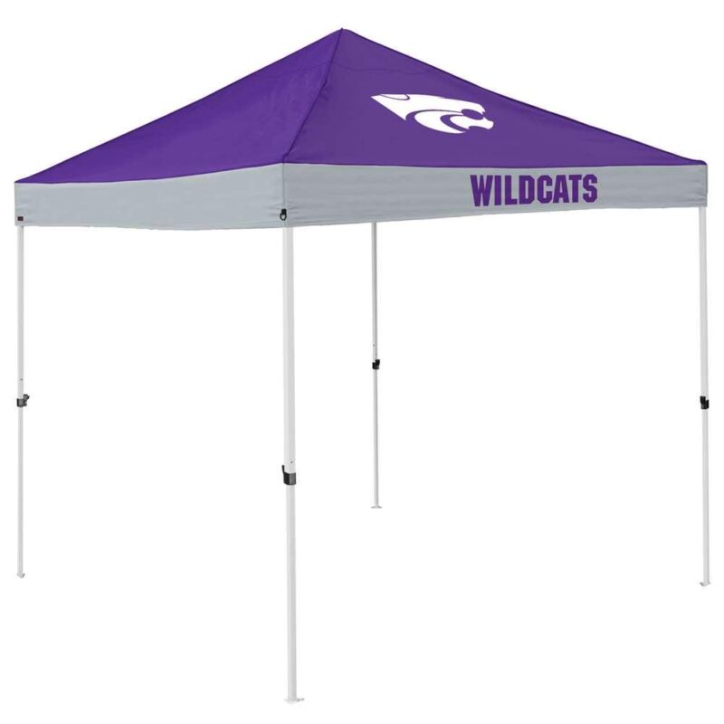 ECON TENT