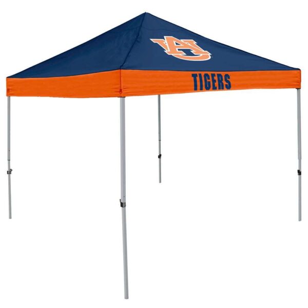 ECON TENT