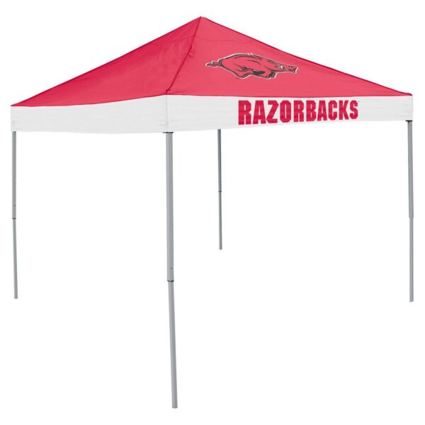 ECON TENT