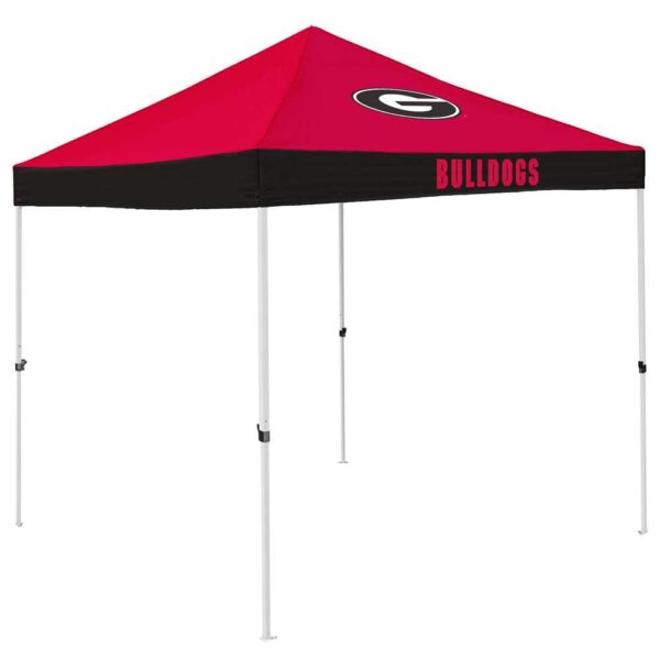 ECON TENT