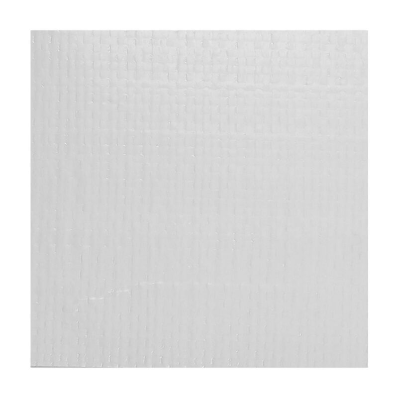 Enclosure Kit for the UltraMax Canopy 30 x 50 ft. White Industrial (Frame and Canopy Sold Separately) - Image 4