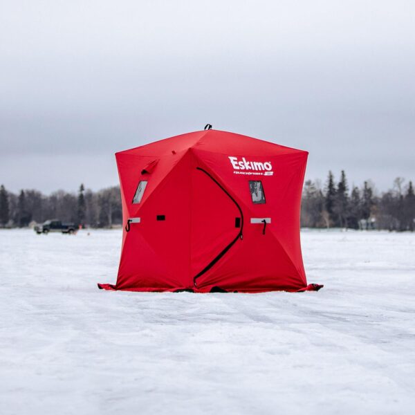 Eskimo QuickFisha c b7a19c087f0b4f99feb4cf31210a4dd6