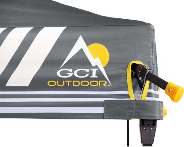 GCI Outdoor LevrUp C a3759b19a1fced10628384125814a6ea