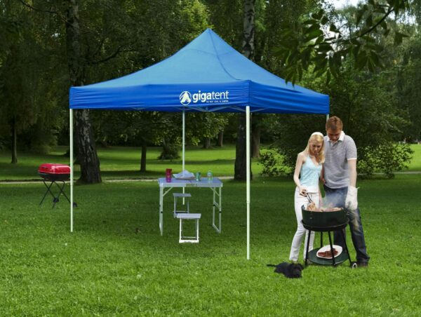 Giga Tent Classic 10 75a1adcca8246a95fd907e27aeaf1637