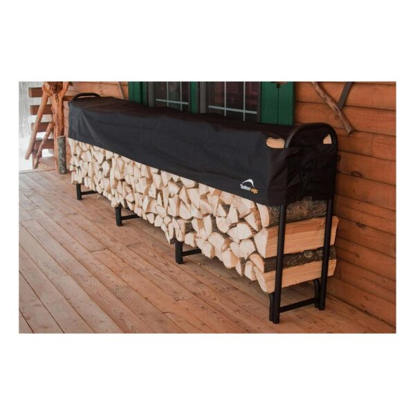 Heavy Duty Firewood 021e06a798e9c52a2aac6329b865733a