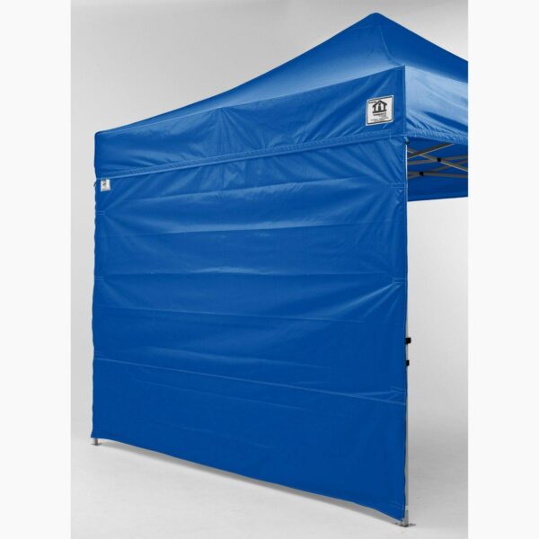 Impact Canopy 10 x 1 4e8a061dc0f1c9e07b3edafa82370ab1