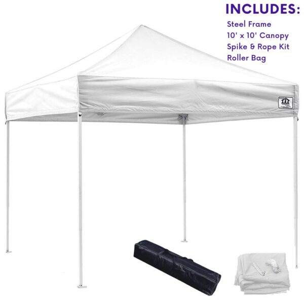 Impact Canopy 10 x 1 a8239bf41ffb6037010c0dc7be408b62