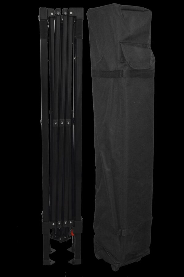 Impact Canopy 10 x 1 aabb7a70e173d92818db4d3c735255f6