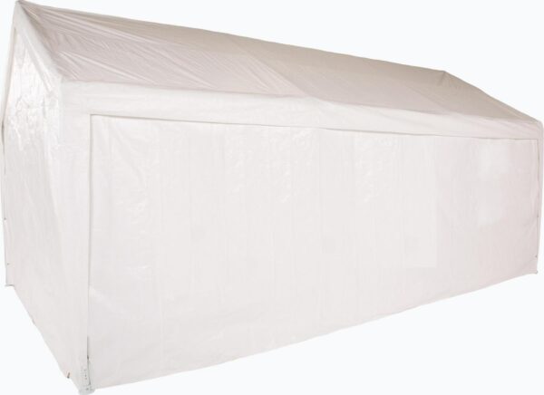 Impact Canopy 10 x 2 917dee5c278a3e20fbee9a57b5834039
