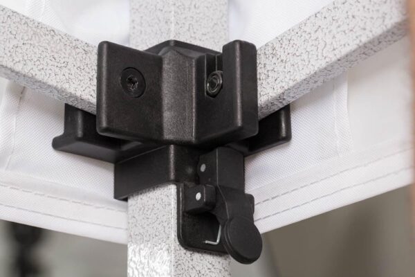 Impact Canopy 10 x 2 b3366d91d2e02a803f19af210fa3f38b