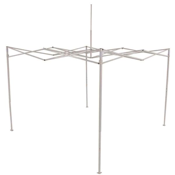 Impact Canopy 10x10 0431209246b1b0a7026bcdab8645a95d