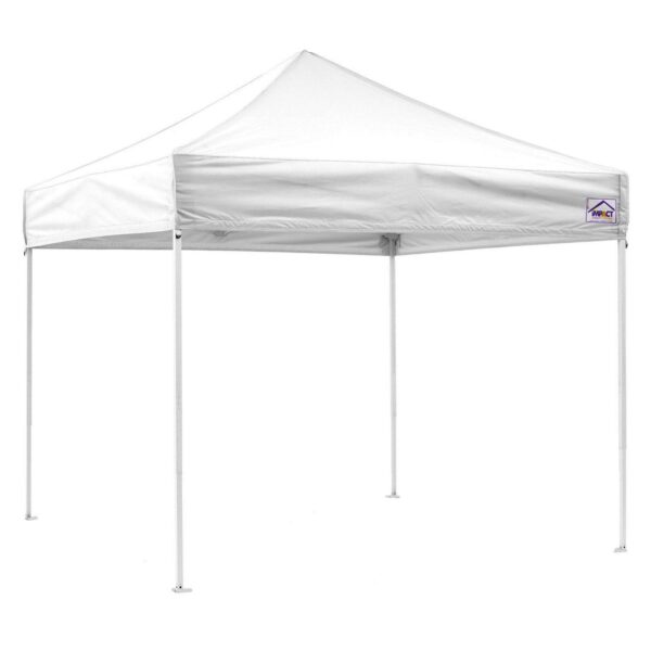 Impact Canopy 10x10 056c8c7dafdc1b4aae0c9ca3be26fc54