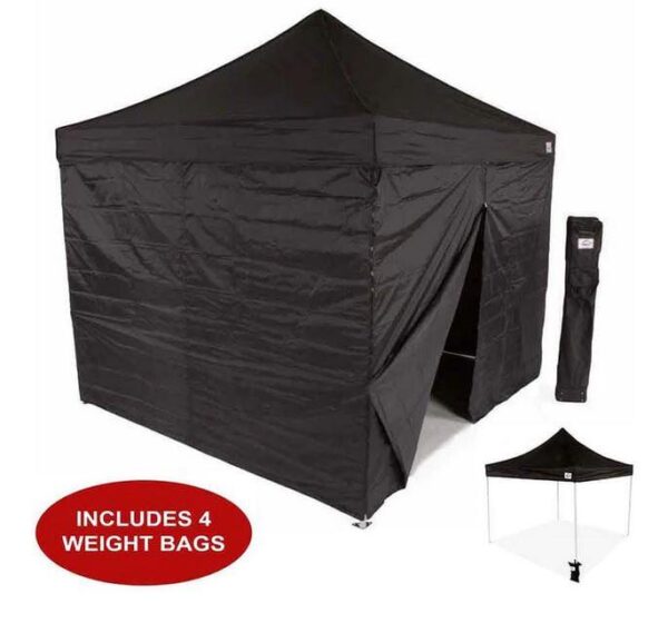 Impact Canopy 10x10 1e3be2c920ed2a39f5098775accd8360