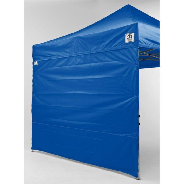 Impact Canopy 10x10 Pop Up Canopy Tent Outdoor Gazebo Shelter