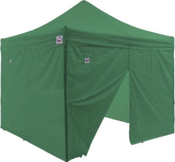 Impact Canopy 10x10 4e762ae04a38b8b220554b80791db12b