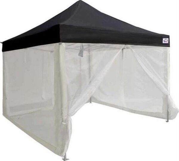 Impact Canopy 10x10 669ba4fc1614b85d0a20dcee09f29b0a