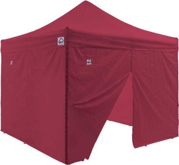 Impact Canopy 10x10 9ab49782e552fca32618cca72acdb98a