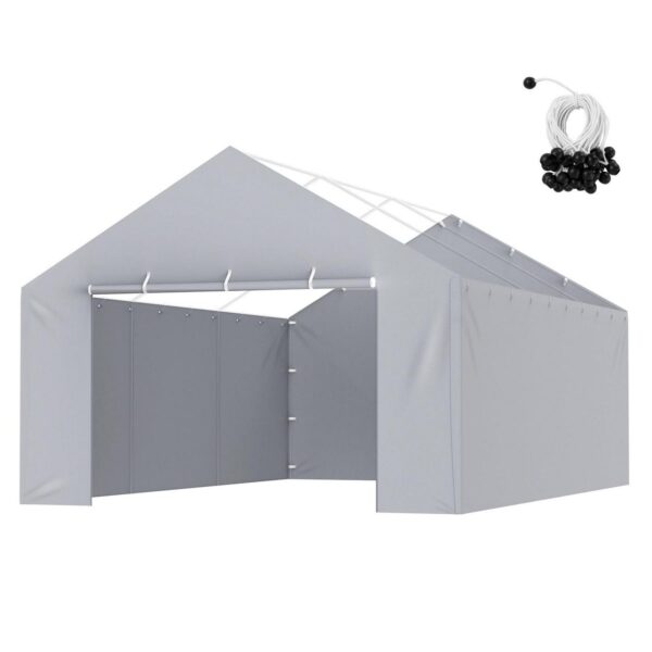 KFFKFF Canopy Cover 4a37779e7492e3ad807e75fdd4825553