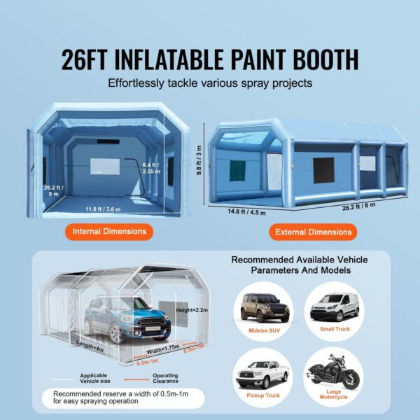 KFFKFF Inflatable Sp 8002c13f1dffe84910d2c7979d610cec