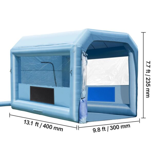 KFFKFF Portable Spra bd30b680dc19ef51ce900fc6fd624248