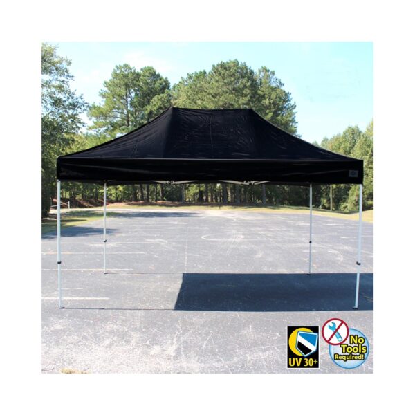 King Canopy Universa 217d4c49d61dda2d3c23f98e2ce9bc14