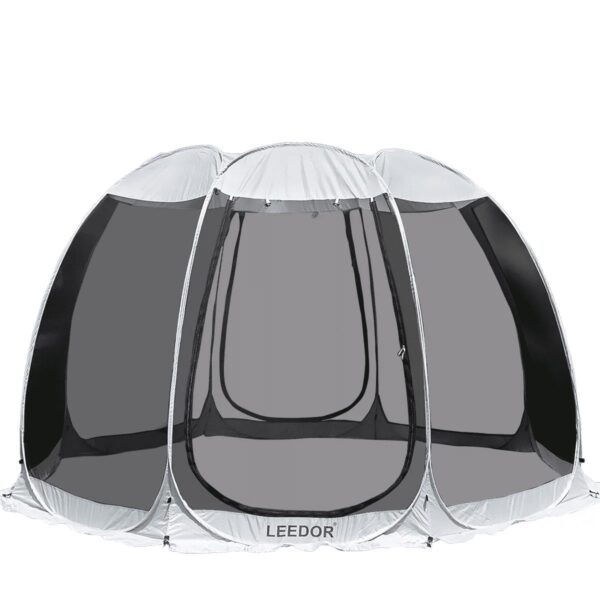 Leedor Screen House c6acffe38006a24ebf4ef372b50e02a3