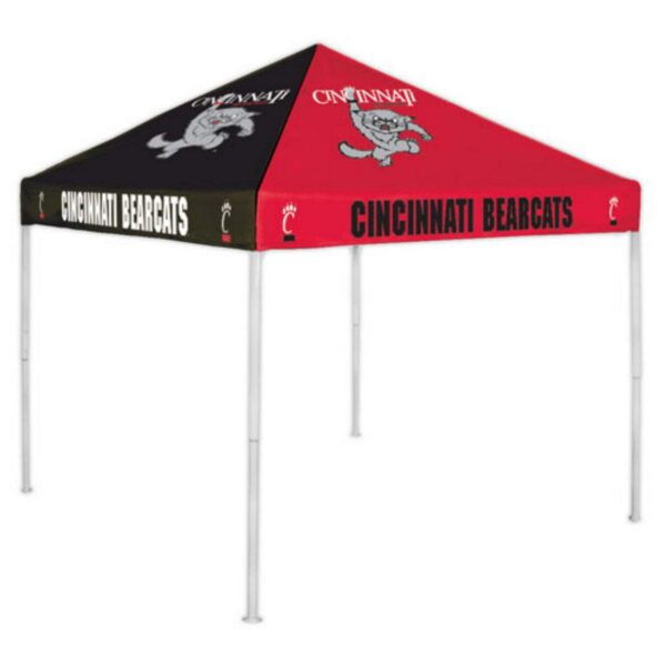 Logo Chair NCAA Pinw b77d2dc411645c5600698ebb52a3b02a