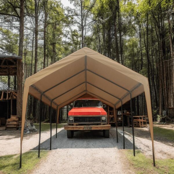 Miniyam Outdoor 238 435a9c8034ed01dd9226dca175bd773d