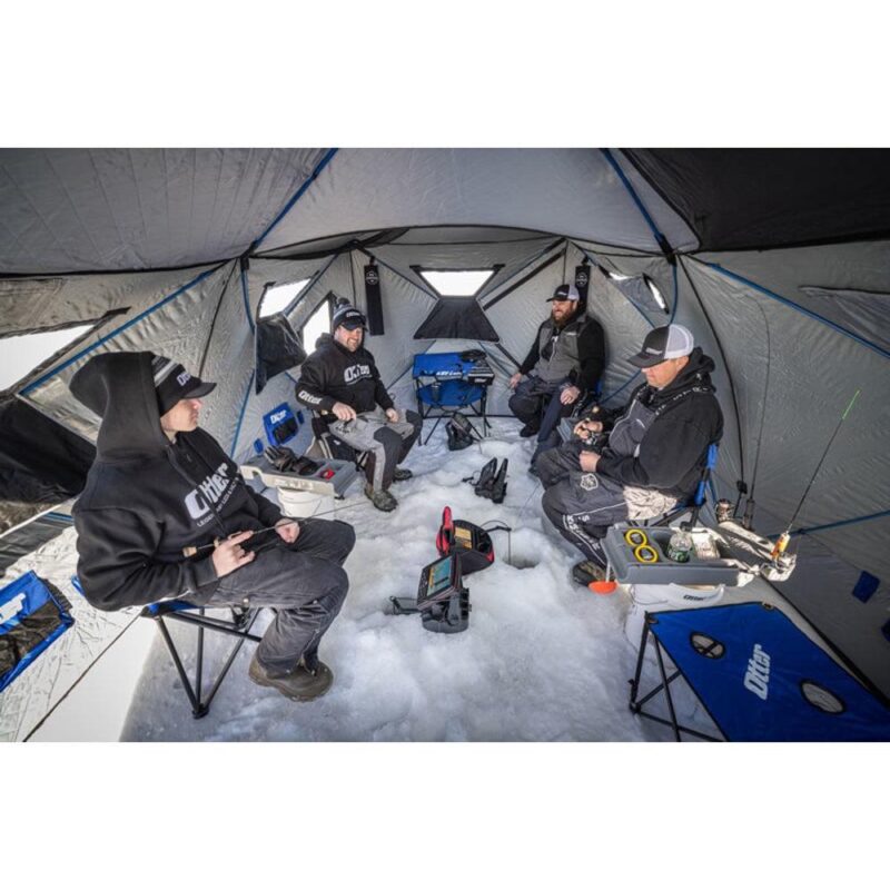 Otter 201742 Vortex PRO Monster Cabin - Image 7