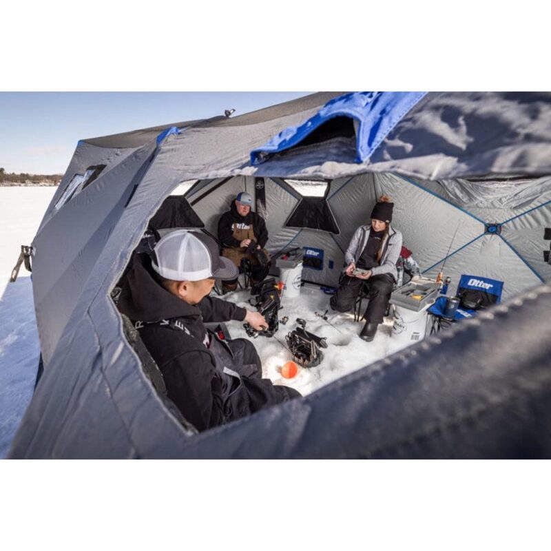 Otter 201742 Vortex PRO Monster Cabin - Image 6