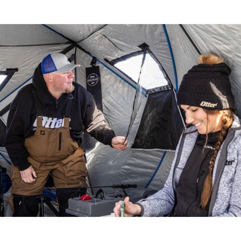 Otter 201742 Vortex PRO Monster Cabin - Image 4