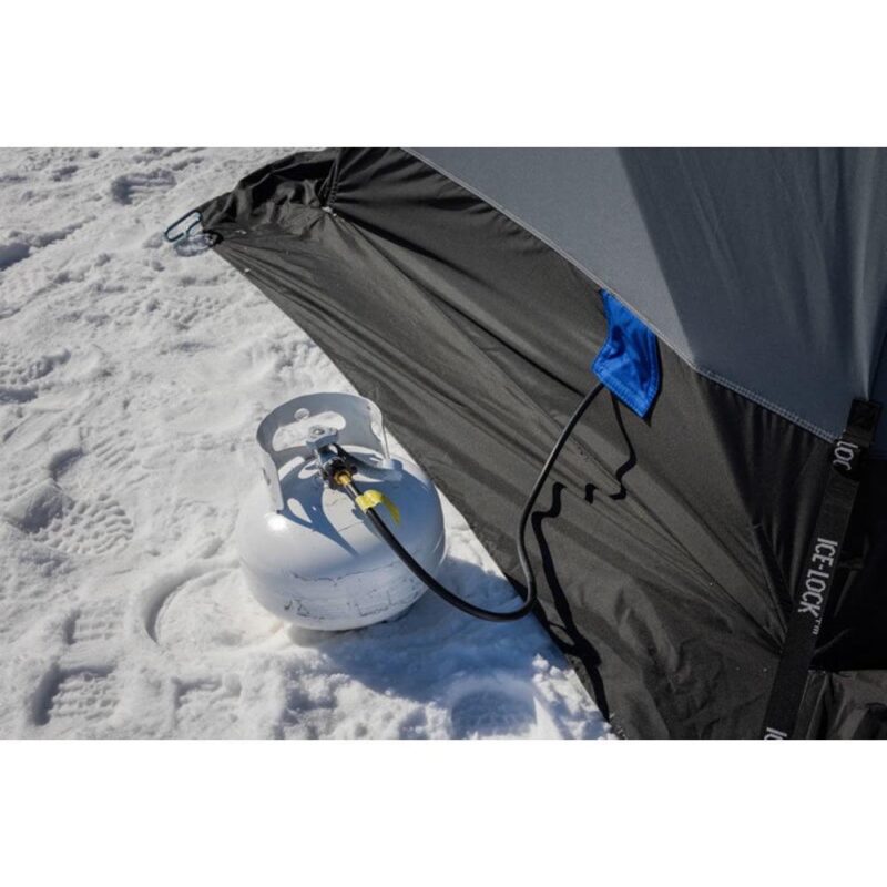 Otter 201742 Vortex PRO Monster Cabin - Image 3