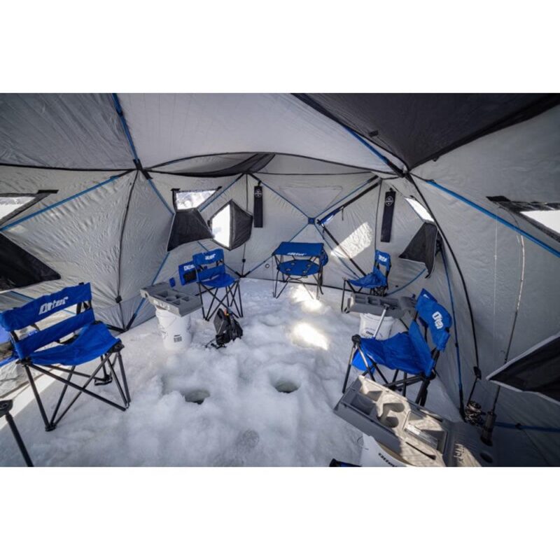 Otter 201742 Vortex PRO Monster Cabin - Image 5