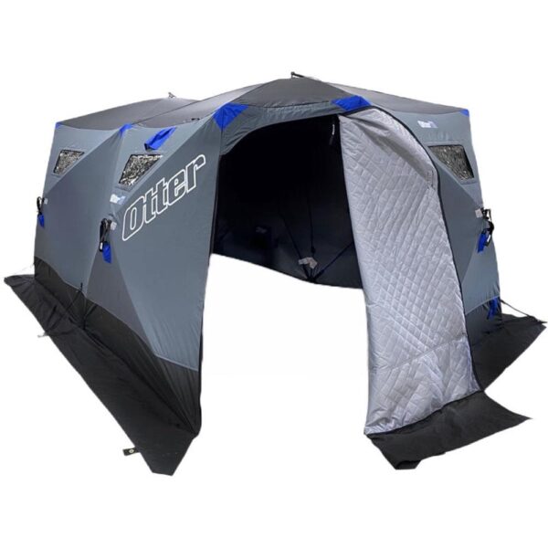 Otter 201742 Vortex PRO Monster Cabin