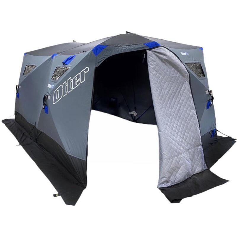Otter 201742 Vortex PRO Monster Cabin