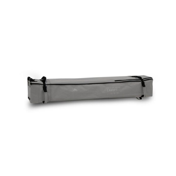 Ozark Trail 12 x 12 940f447bb683aca412f02d874d2b28b5