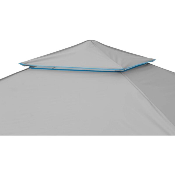 Ozark Trail 13 x13 L cff2b66b041dac424fb41e3e80f65b81